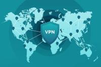 Sieć VPN
